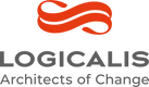 Logicalis Singapore Pte. Ltd. Taiwan Branch