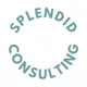 Splendid Consulting