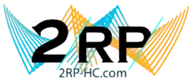 2RP, S.A