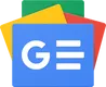 Google News