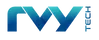 RVY Tech LLC