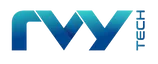 RVY Tech LLC