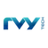 RVY Tech LLC