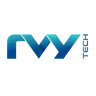 RVY Tech LLC