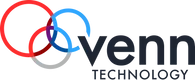 Venn Technology