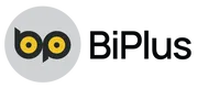 Biplus Software Vietnam