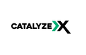 CatalyzeX