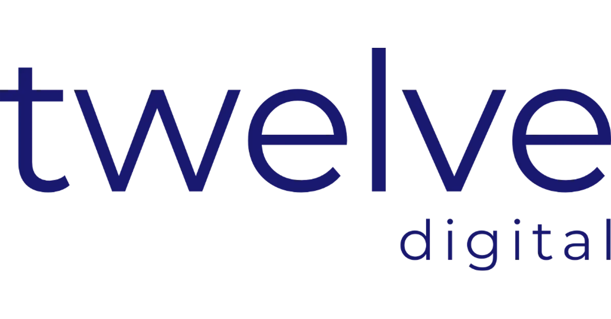 Twelve Digital (Pvt) Ltd. - Tidio Agency Directory