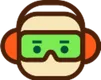 Testfreaks