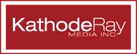 KathodeRay Media Inc