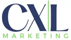 CXL Marketing