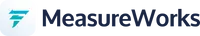MeasureWorks International
