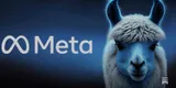 Meta Llama