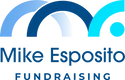 Mike Esposito Fundraising