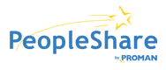 PeopleShare
