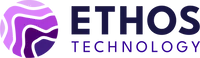ETHOS Technology LLC
