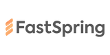 FastSpring Sales IQ