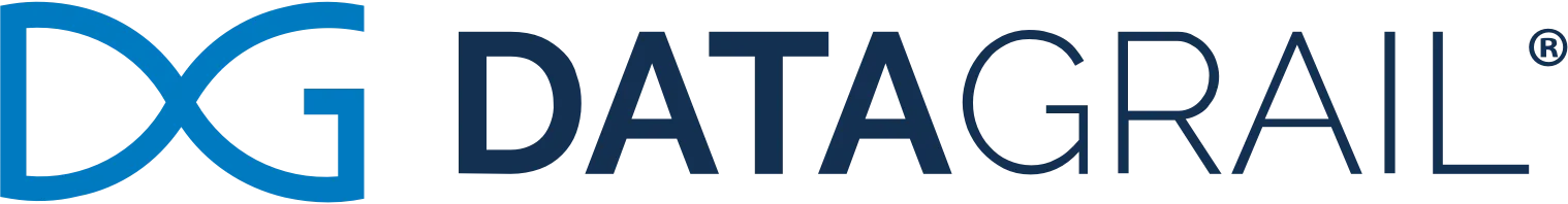 DataGrail logo