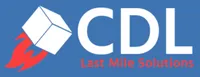 CDL