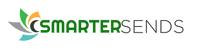 SmarterSends