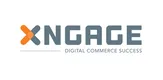 Xngage