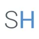 Signal Hire