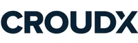 CroudX