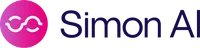 Simon AI