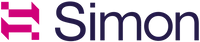 Simon Data