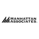 Manhatten Associates
