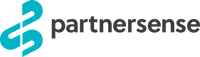 Partnersense AB