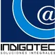 INDIGOTEC SOLUCIONES INTEGRALES SPA