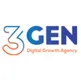 3GEN Digital Growth Agency