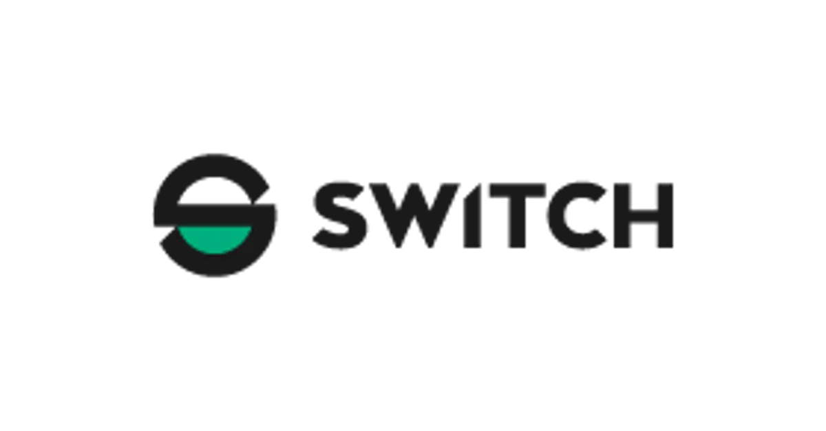 Switch Digital & Brand Rise.ai Service Partner Directory