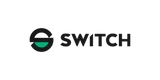 Switch - Digital & Brand