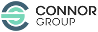Connor Group