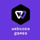 Webcore Games
