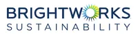 Brightworks Sustainability