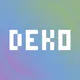 Deko