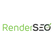 RenderSEO