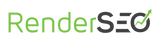 RenderSEO