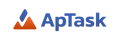 APTask