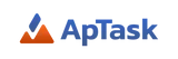 APTask