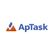 APTask