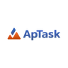 APTask