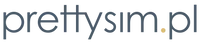 prettysim.pl