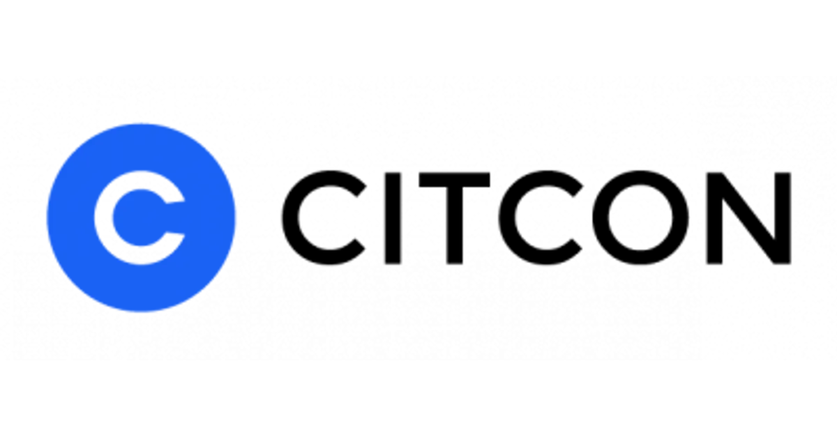 Citcon - Affirm Tech Partner Directory