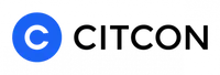 Citcon