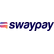 Swaypay