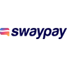Swaypay